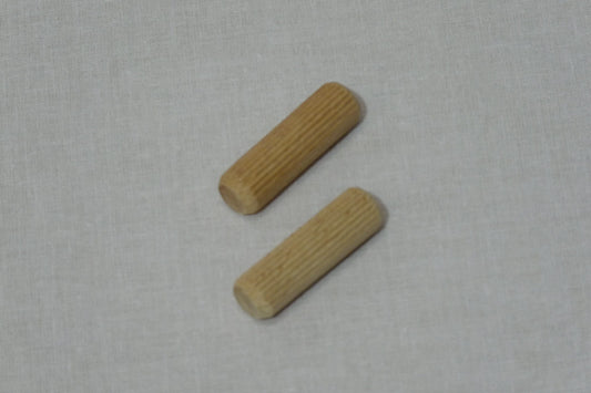 Dowels – 8mm x 25mm | Upholstery Warehouse