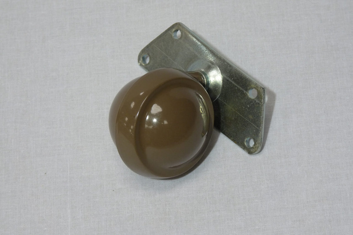 Shepherd Castors - Socket Acetal Wheel No.46