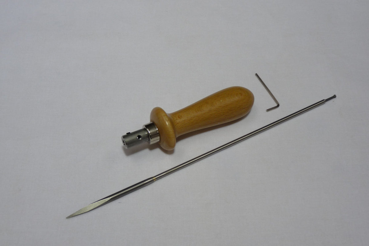 Ejector Needle | Upholstery Warehouse