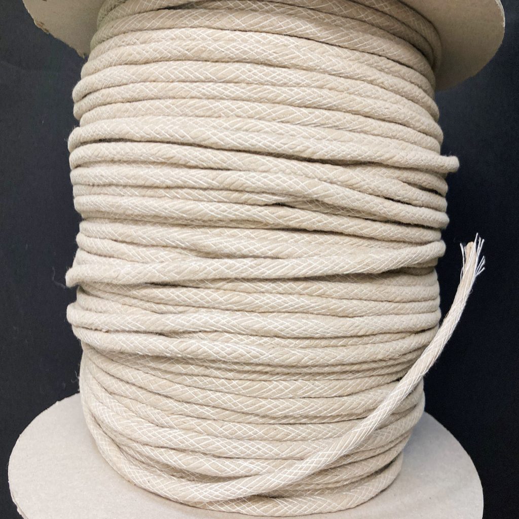 Paper Piping Cord – F5 10m | Upholstery Warehouse