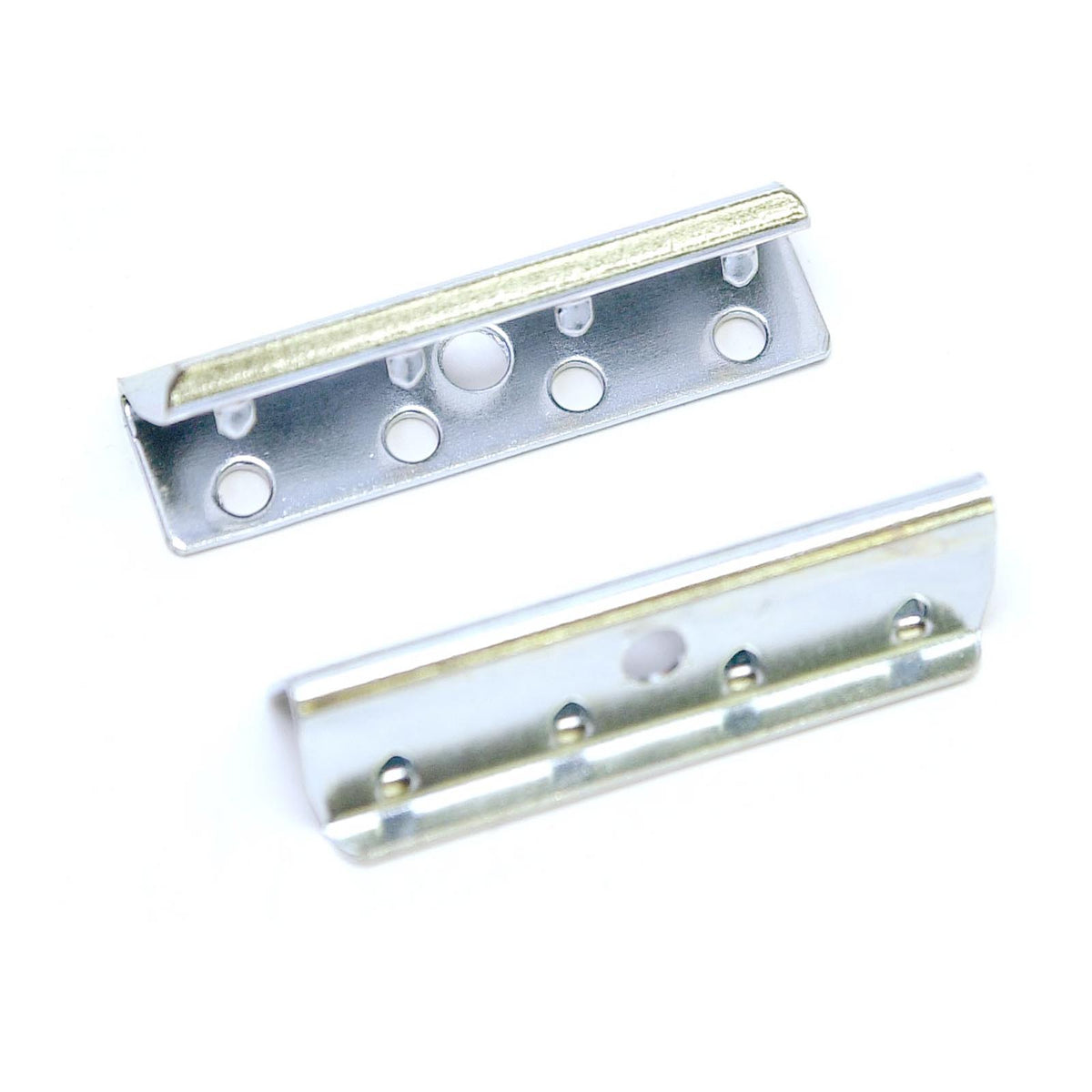 Pirelli Web Clips – 2inc | Upholstery Warehouse