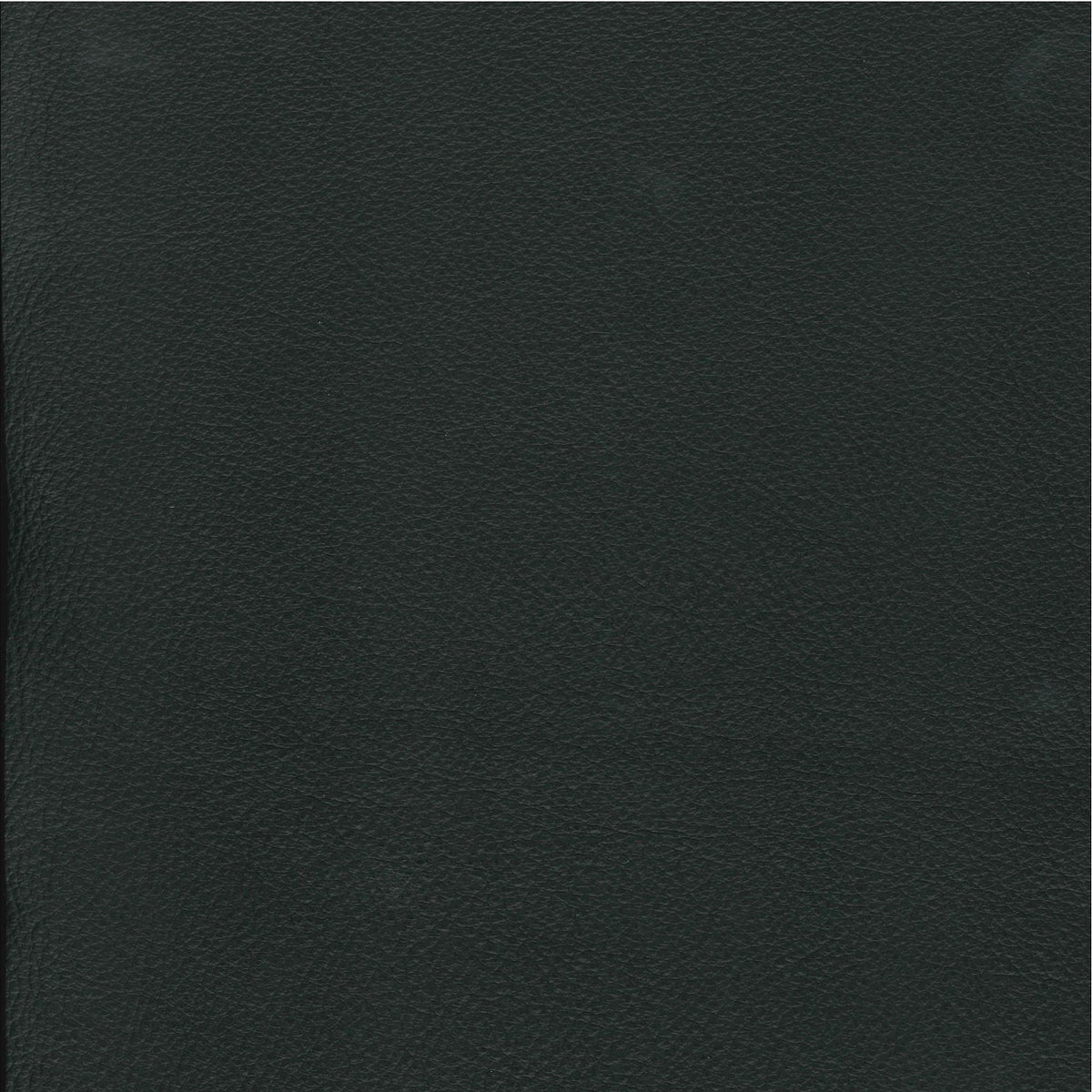 Lomond Leather