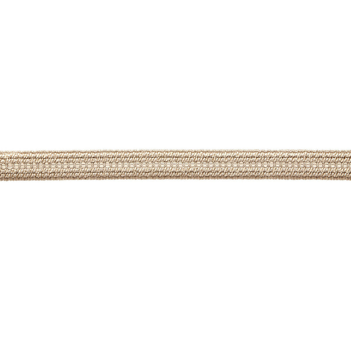Ready Woven Cane 24 in