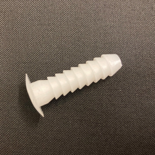 Plastic Panel Fastener – 25 | Upholstery Warehouse