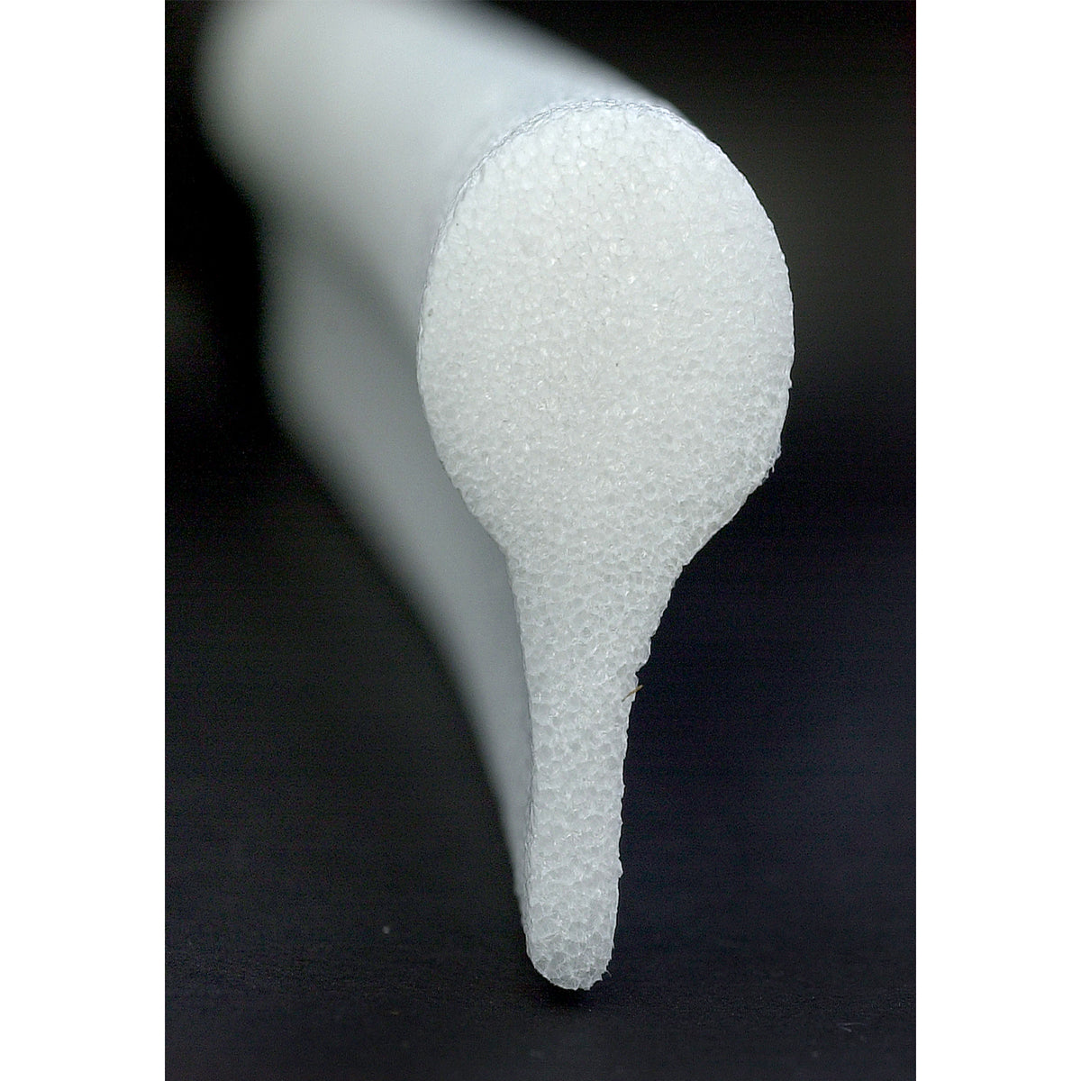 Polyfoam or Polyester Edge Roll – 20mm | Upholstery Warehouse