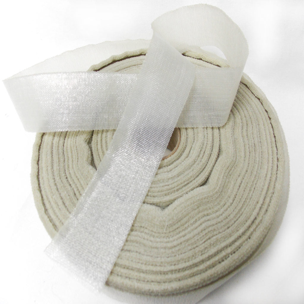 Polypropylene Webbing | Upholstery Warehouse