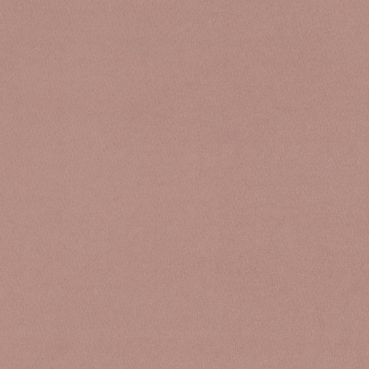 Prima Velvet – Blush Pink | Upholstery Warehouse