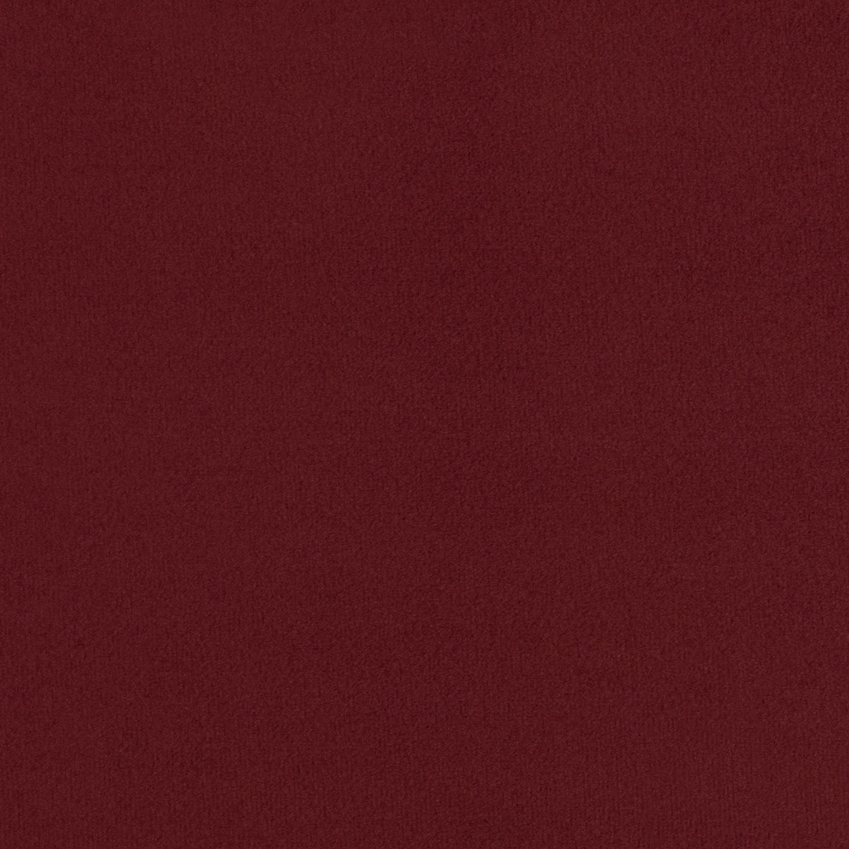 Prima Velvet