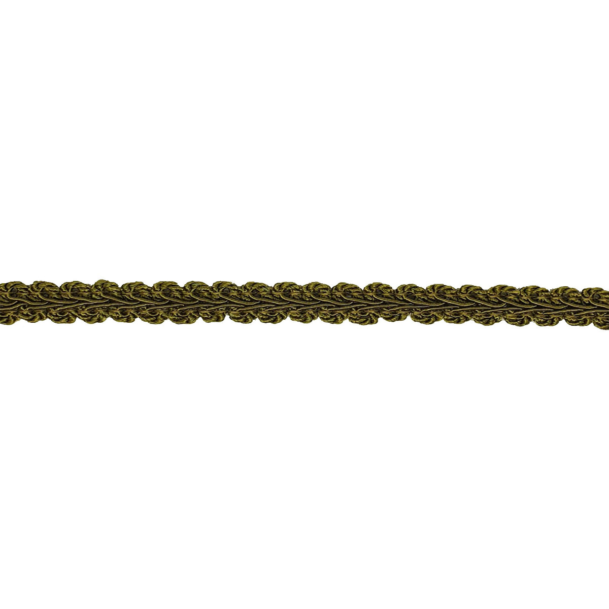 Quill Gimp