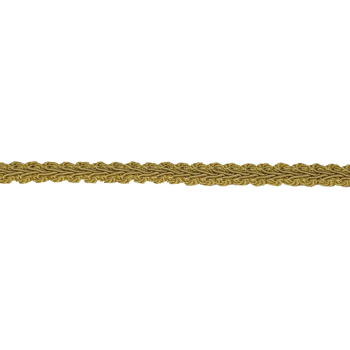 Quill Gimp