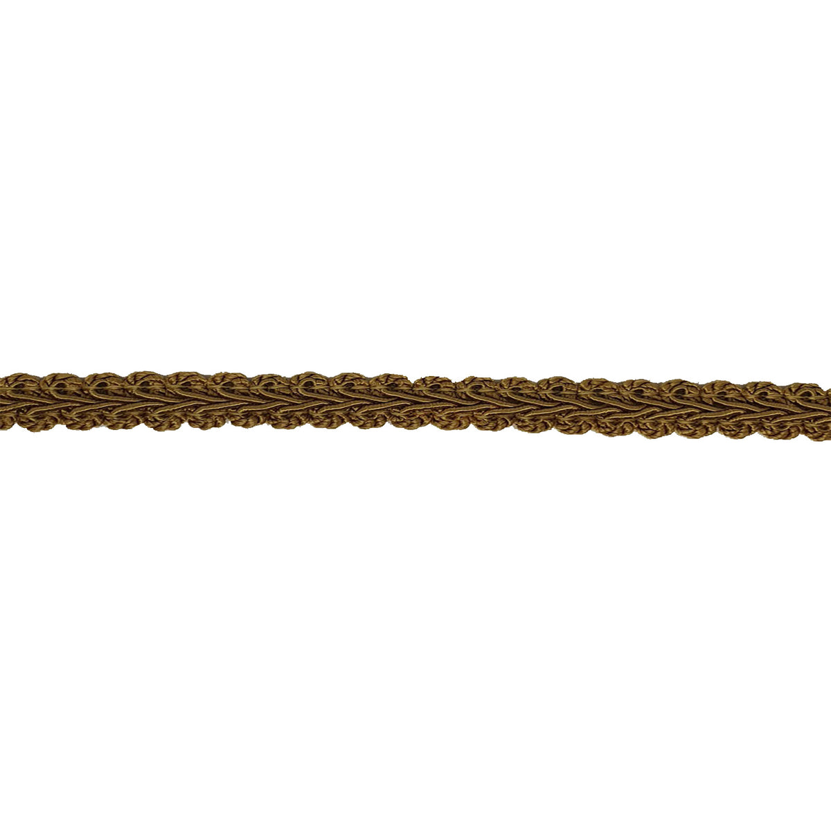 Quill Gimp