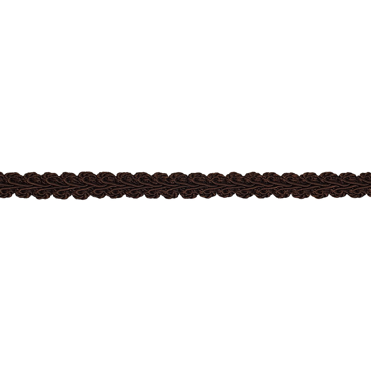 Quill Gimp