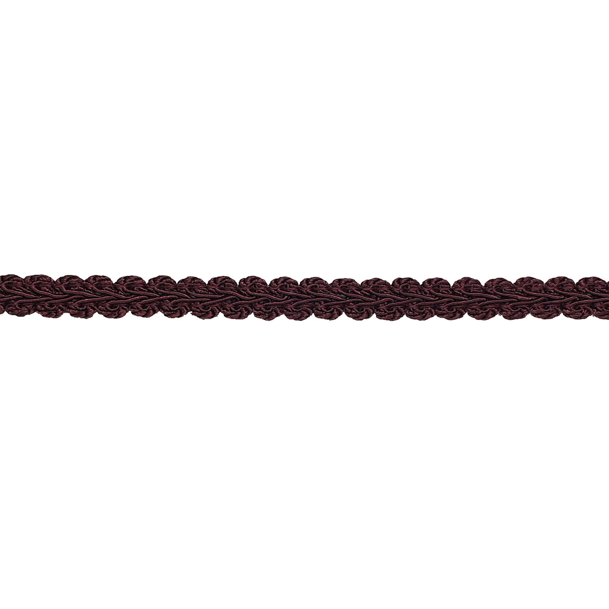 Quill Gimp