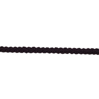Quill Gimp - Red / Per Meter (min 3m)