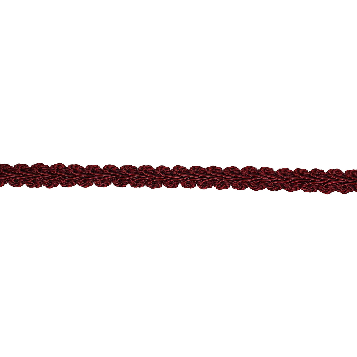 Quill Gimp