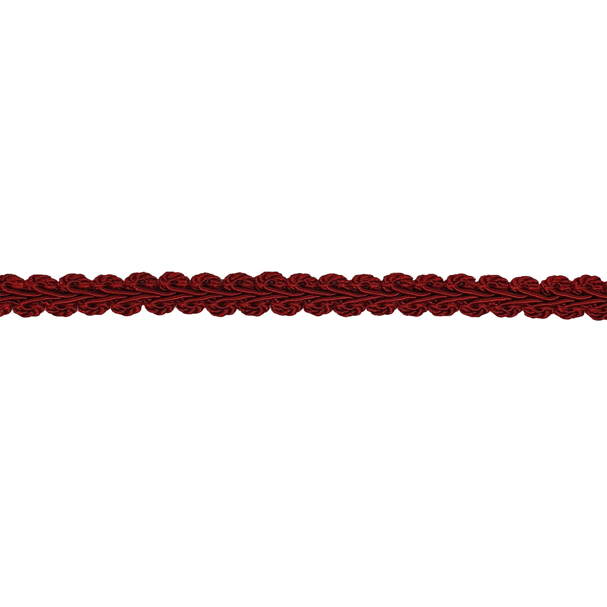Quill Gimp