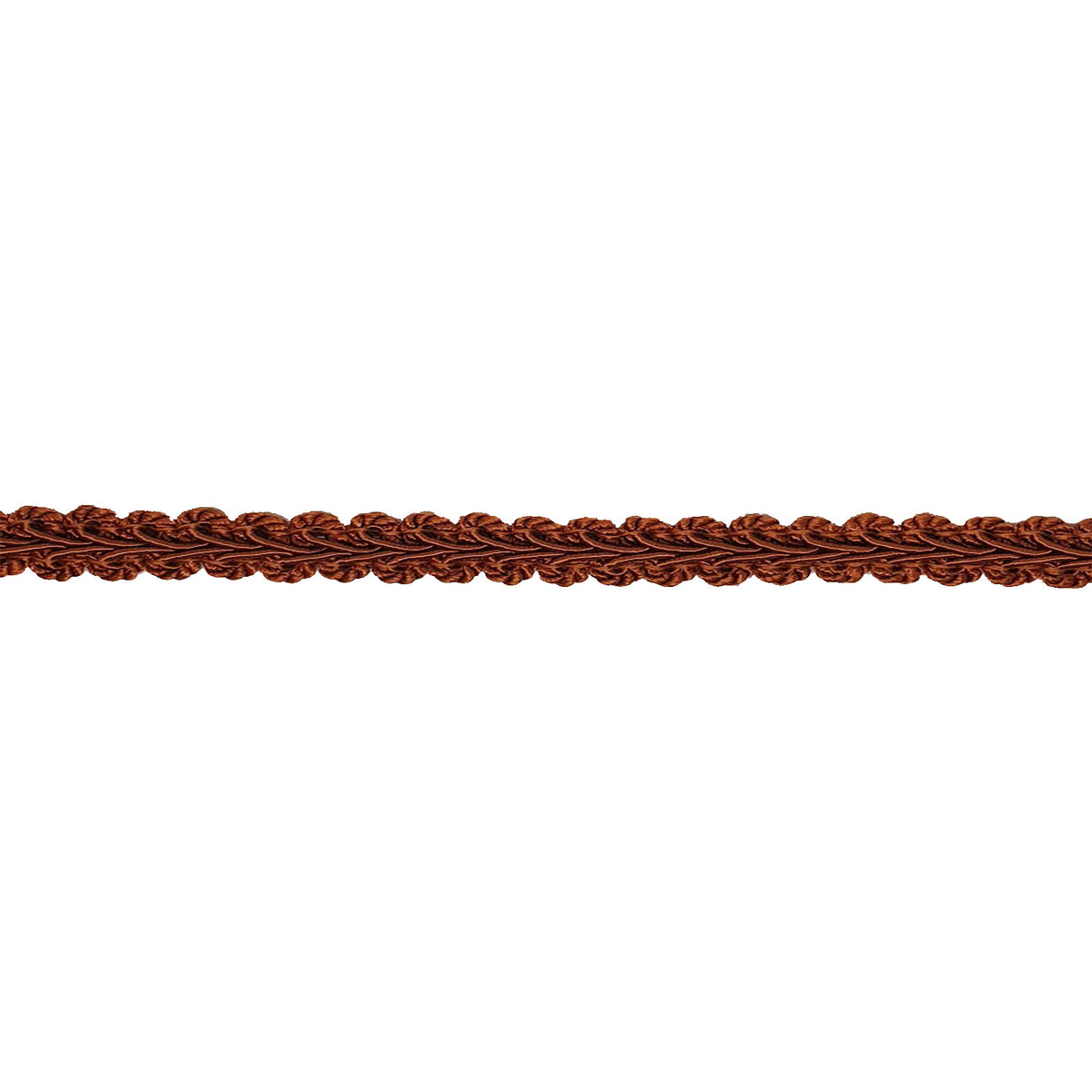 Quill Gimp