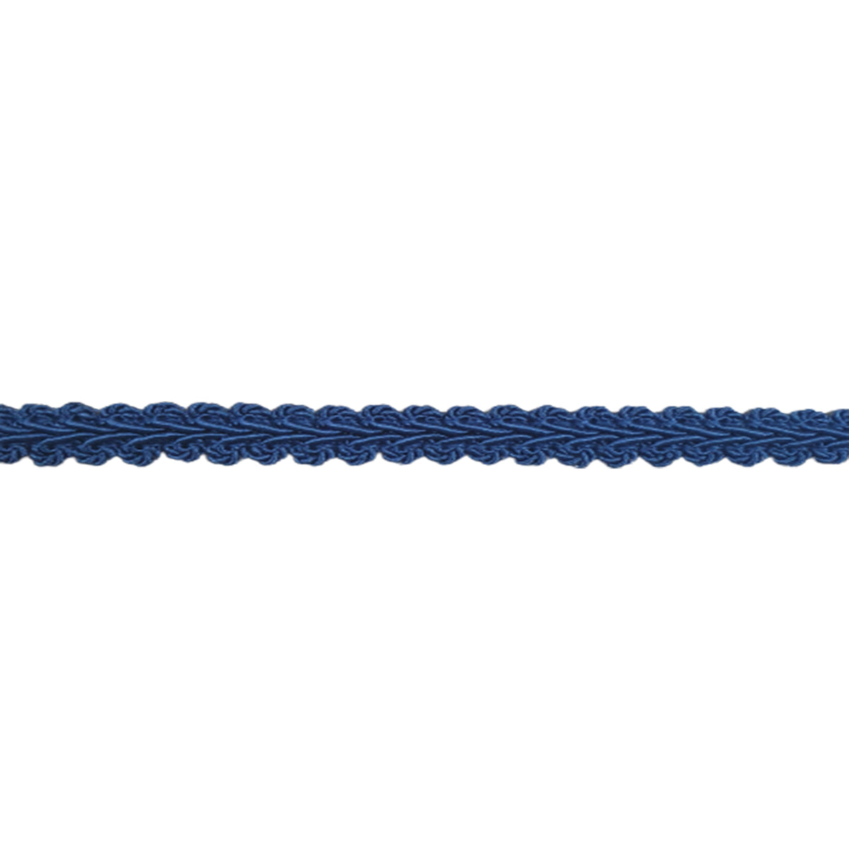 Quill Gimp