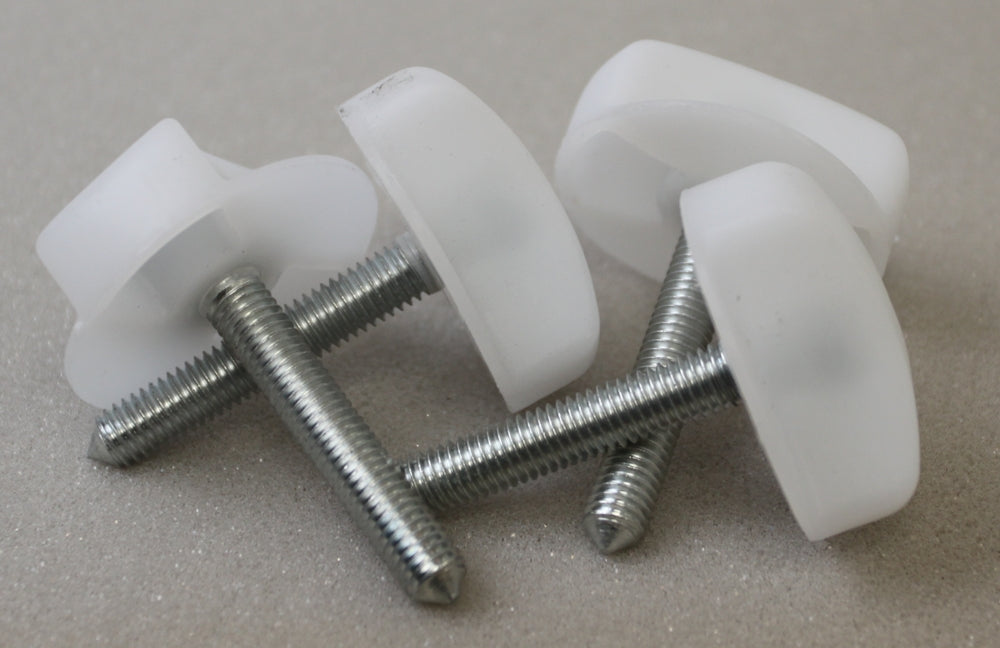 Headboard Bolts | Upholstery Warehouse