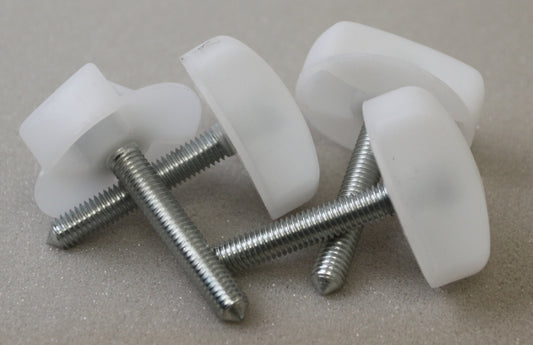 Headboard Bolts | Upholstery Warehouse