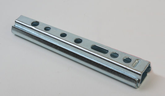 Headboard Sliding Brackets | Upholstery Warehouse