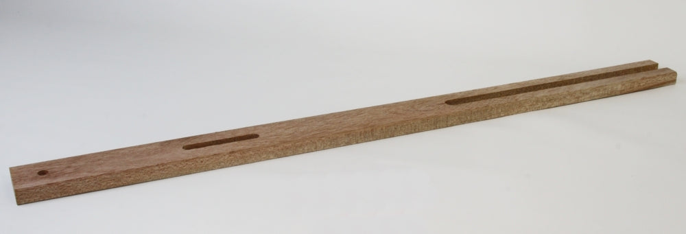 Headboard Struts | Upholstery Warehouse
