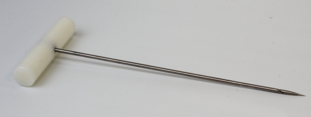 T-Handled Tufting Needle | Upholstery Warehouse