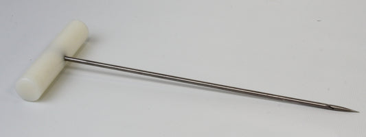 T-Handled Tufting Needle