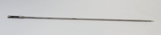 Buttoning Needle