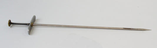 Timesaver Tufting Needle | Upholstery Warehouse