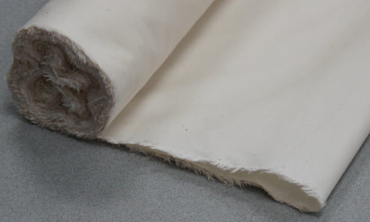 Cambric – Non fire retardant | Upholstery Warehouse