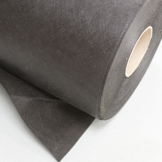 Base Cloth (Diprol) - Synthetic | Upholstery Warehouse