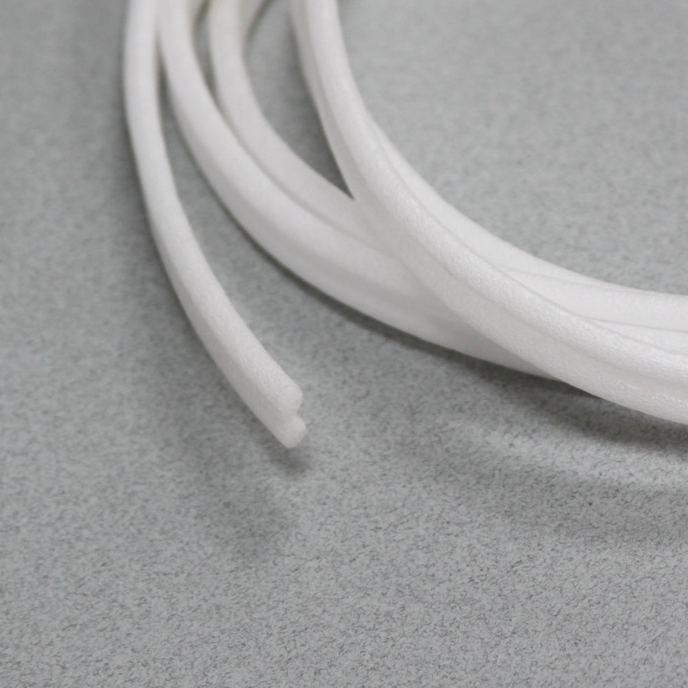 Blind Seam Profile - Foam Flex