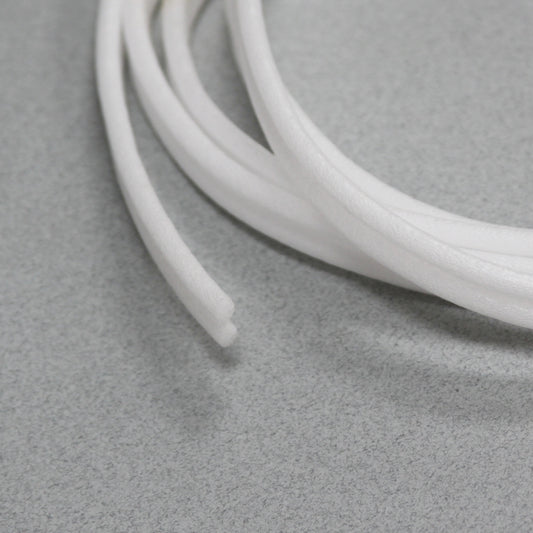 Blind Seam Profile - Foam Flex