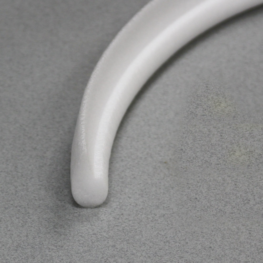 Polyfoam Edge Section (MM1) | Upholstery Warehouse