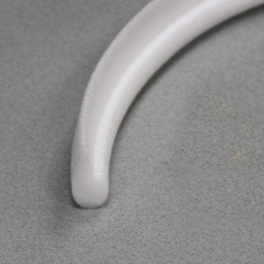 Polyfoam Edge Section (MM1) | Upholstery Warehouse