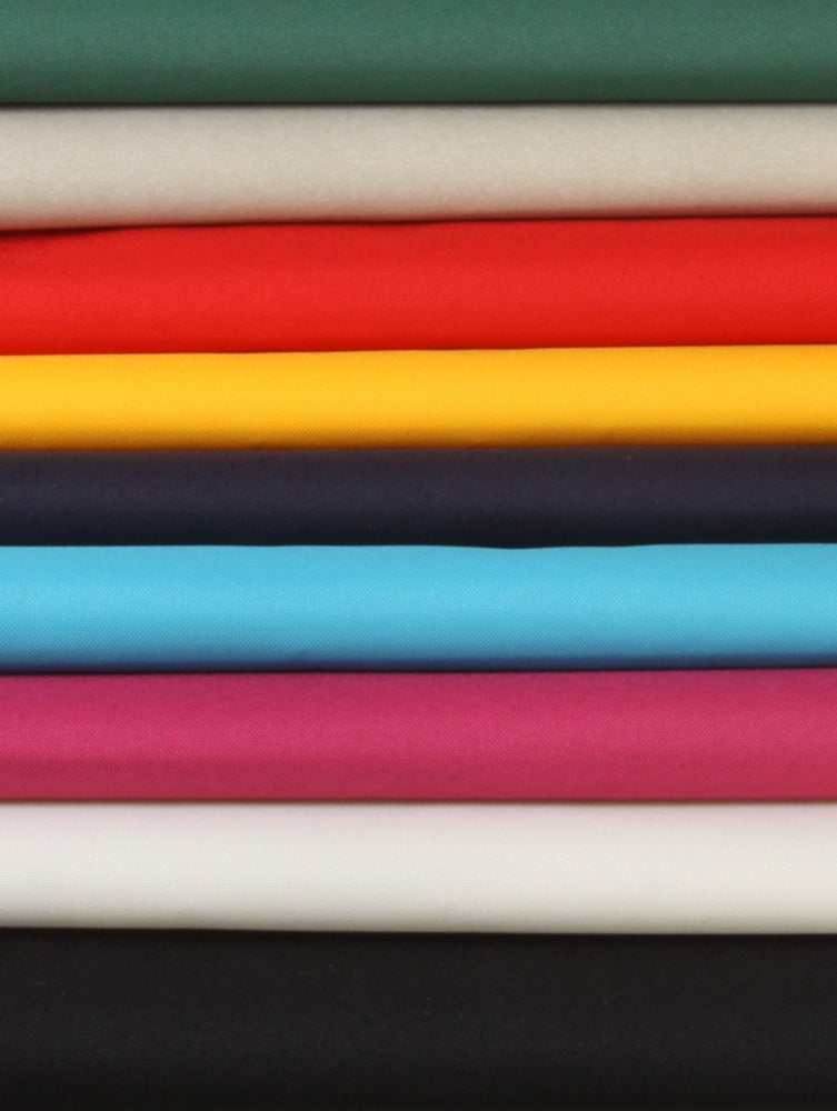 Outdoor Fabric (Madrid) – Black | Upholstery Warehouse