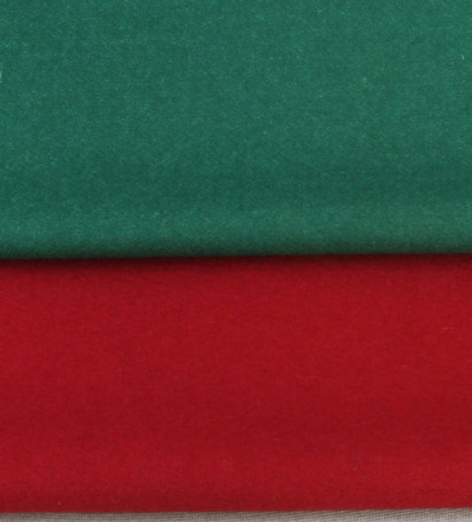 Baize