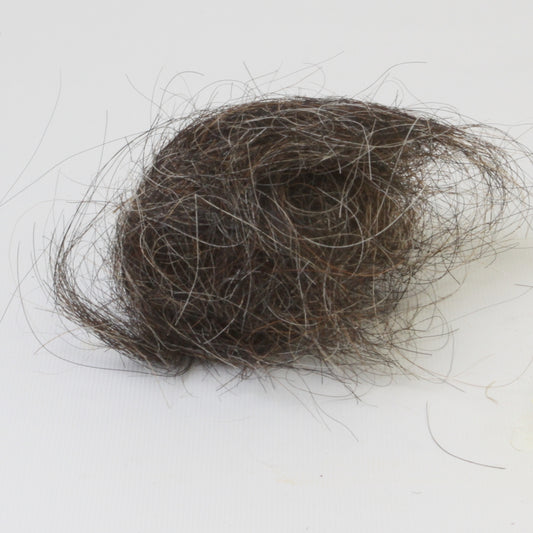 Chinese Horse Hair | Upholstery Warehouse