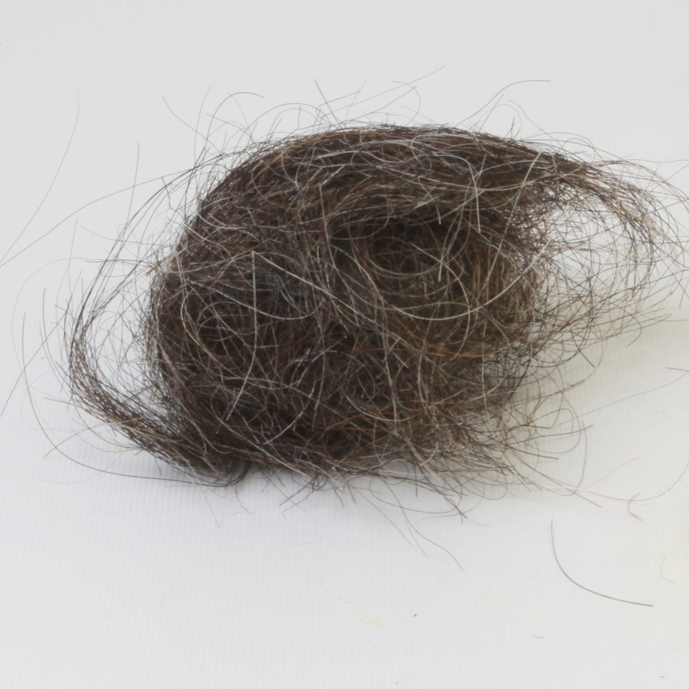 Chinese Horse Hair
