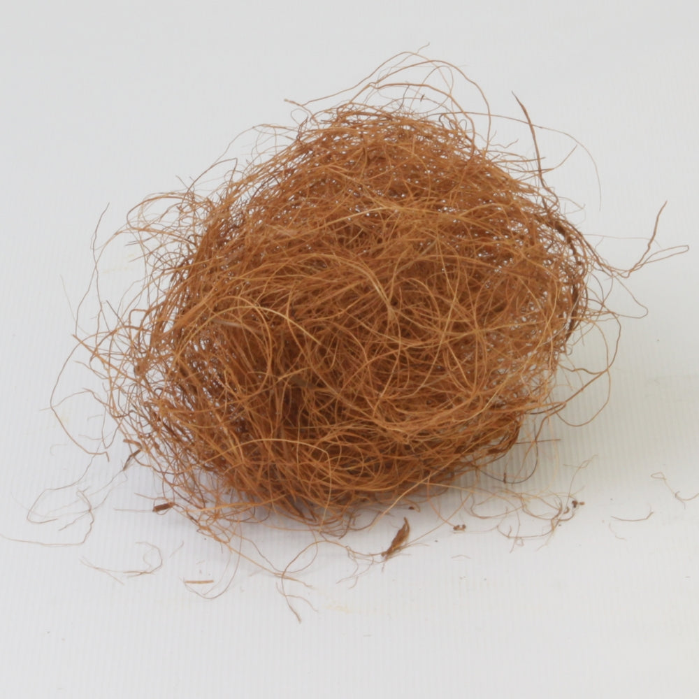 Ginger Coir | Upholstery Warehouse