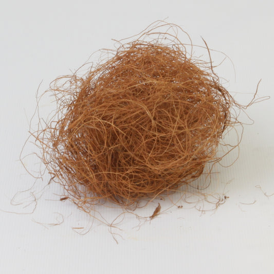 Ginger Coir | Upholstery Warehouse