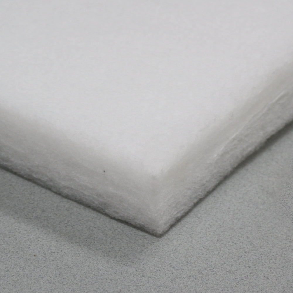 Spring Unit Insulator
