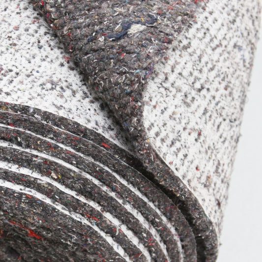 Wool Typar | Upholstery Warehouse