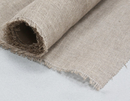 Linen Scrim | Upholstery Warehouse
