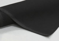 Bottom Cloth - Default Title