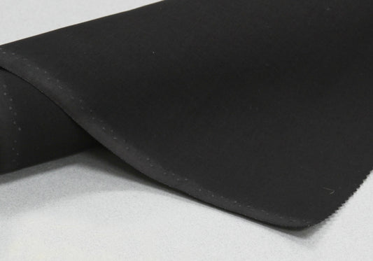 Bottom Cloth | Upholstery Warehouse