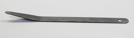Seagrass Needle