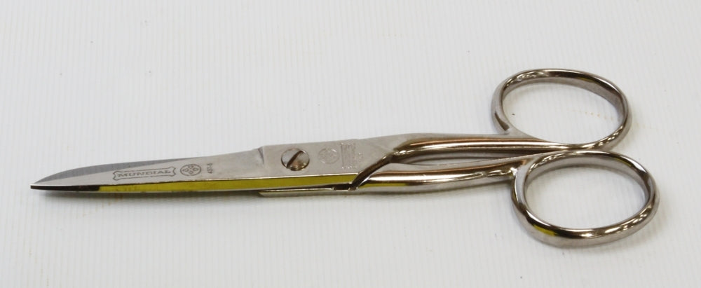 Scissors