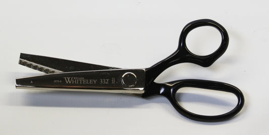 Pinking Shears | Upholstery Warehouse